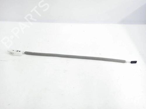 Cable BMW 5 (F10) 520 d | BP36265479E12  - Image 11