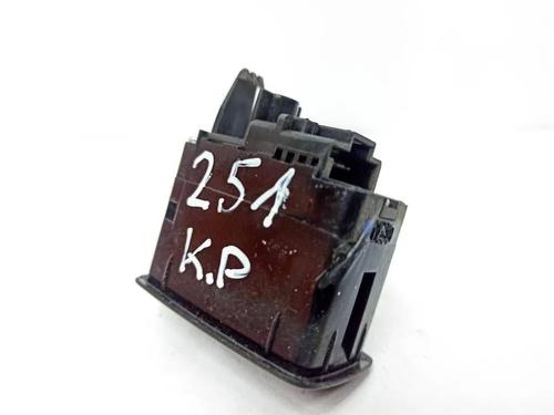 Switch MERCEDES-BENZ R-CLASS (W251, V251) R 350 CDI 4-matic (251.023, 251.123) | BP36266084I30 - Image 11