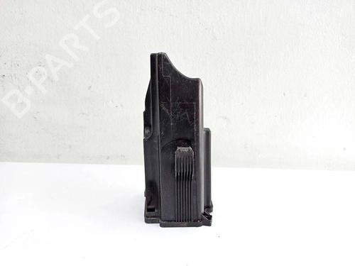 Air filter box PEUGEOT 1007 (KM_) 1.4 | BP36268699M87 - Image 11