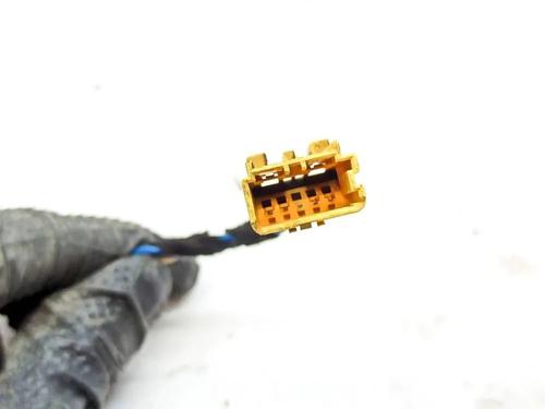 Wiring harness AUDI A4 B8 (8K2) 2.0 TDI | BP36273352E16 - Image 4