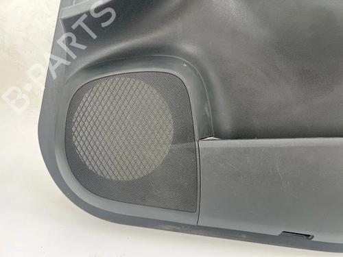 Front right panel MERCEDES-BENZ R-CLASS (W251, V251) R 350 4-matic (251.065, 251.165) | BP36266047C59  - Image 7
