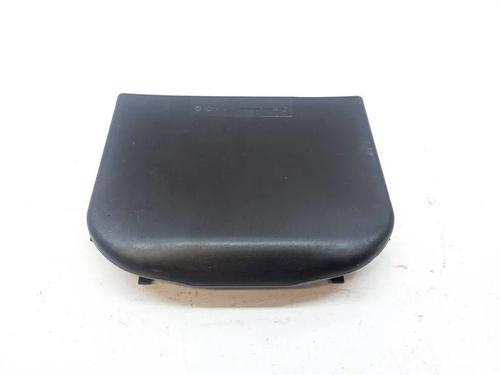 Other VW EOS (1F7, 1F8) 1.4 TSI | BP36273275O1 - Image 4
