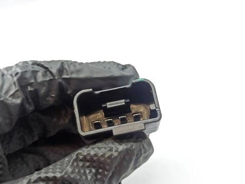 Wiring harness VW EOS (1F7, 1F8) 1.4 TSI | BP36274103E16  - Image 7