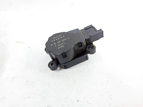 Electronic module MERCEDES-BENZ CLS (C219) CLS 320 CDI | BP36267565M83  - Image 6