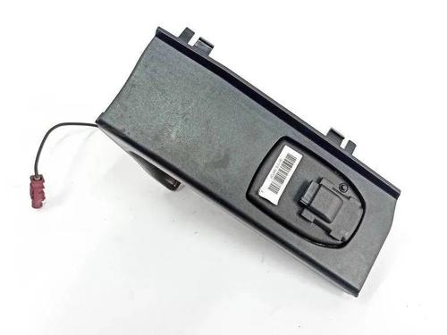 Electronic module MERCEDES-BENZ CLS (C219) CLS 320 CDI | BP36272872M83 - Image 23