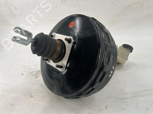 servo-brake-mercedes-benz-r-class-w251-v251-2005-2006-2007-2008-2009-2010-2011-2012-2013-2014-2015-2016-2017-36266059 main image