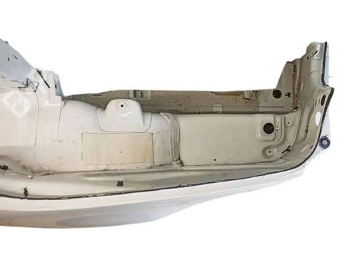 Other VW EOS (1F7, 1F8) 1.4 TSI | BP36270228O1  - Image 16