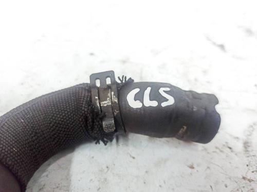 Pipe MERCEDES-BENZ CLS (C219) CLS 320 CDI | BP36267700M125 - Image 11