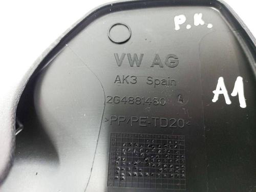Andre AUDI A1 Sportback (GBA) 30 TFSI | BP36268555O1 - Image 14