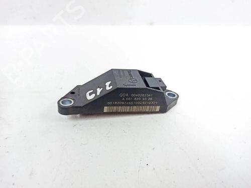 Electronic sensor MERCEDES-BENZ CLS (C219) CLS 320 CDI | BP36272838M84 - Image 5