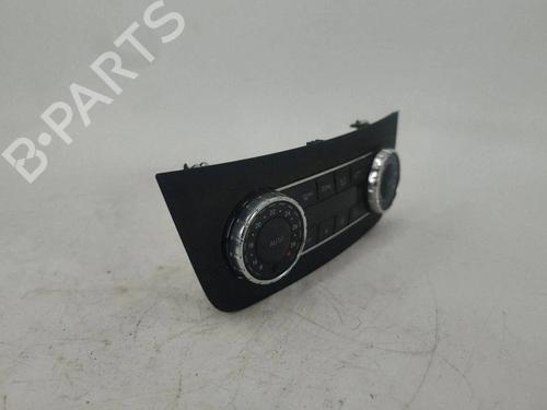 Control unit MERCEDES-BENZ M-CLASS (W166) ML 350 BlueTEC 4-matic (166.024, 166.023) | BP38623508M11 - Image 3