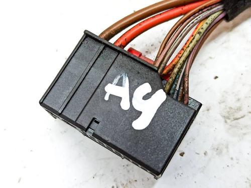 Wiring harness AUDI A4 B8 (8K2) 2.0 TDI | BP36273606E16 - Image 5