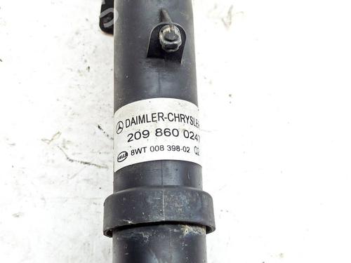 Headlight washer MERCEDES-BENZ CLK (C209) CLK 270 CDI (209.316) | BP36268564E17 - Image 6