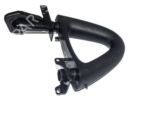 Used Headrest Headrest 36268377 36268377