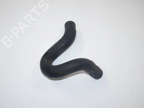 Pipe MERCEDES-BENZ VIANO (W639) CDI 3.0 (639.811, 639.813, 639.815) | BP36267659M125 - Image 2