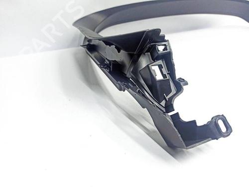 Boot lining AUDI A1 Sportback (GBA) 30 TFSI | BP36269538I3 - Image 9