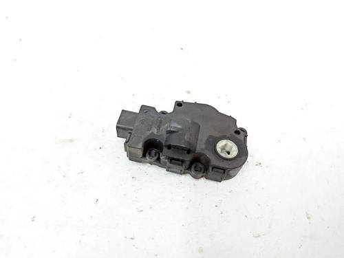 Electronic module MERCEDES-BENZ R-CLASS (W251, V251) R 350 CDI 4-matic (251.023, 251.123) | BP36269521M83  - Image 7