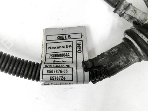 Wiring harness BMW 3 Coupe (E92) 320 d xDrive | BP36269867E16 - Image 19