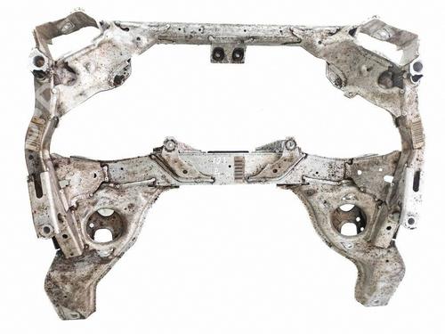 Used Subframe Subframe BMW 3 Coupe (E92) 320 d xDrive (184 hp) 36273517 36273517