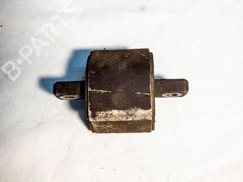Gearbox mount MERCEDES-BENZ E-CLASS (W211) E 220 CDI (211.006) | BP36266043M88 - Image 3