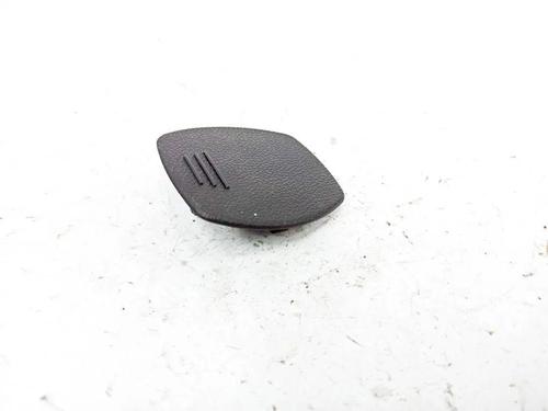 Boot lining MERCEDES-BENZ R-CLASS (W251, V251) R 350 CDI 4-matic (251.023, 251.123) | BP36272238I3  - Image 5