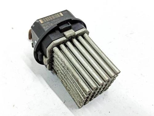 Heater resistor MERCEDES-BENZ E-CLASS (W212) E 250 CDI / BlueTEC 4-matic (212.082, 212.097) | BP36264999M108  - Image 6