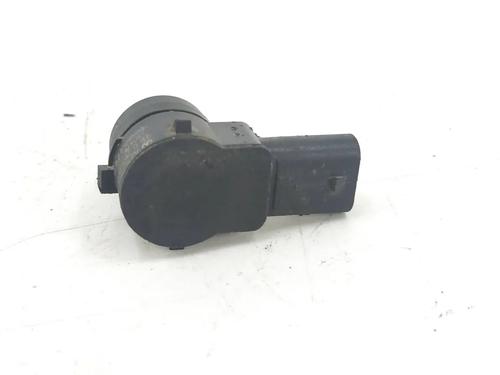 Electronic module MERCEDES-BENZ C-CLASS (W204) C 220 CDI (204.002) | BP36268567M83  - Image 5