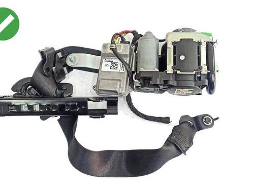 Used Front right seatbelt Front right seatbelt 36272786 36272786