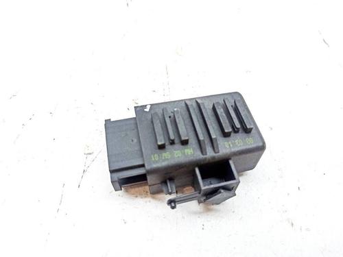 Electronic sensor VW EOS (1F7, 1F8) 1.4 TSI | BP36271158M84  - Image 6