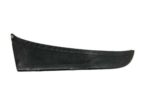 Used Glove box Glove box 36271179 36271179