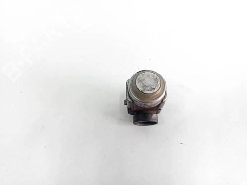 Electronic module MERCEDES-BENZ E-CLASS (W211) E 320 CDI (211.022) | BP36268407M83 - Image 19