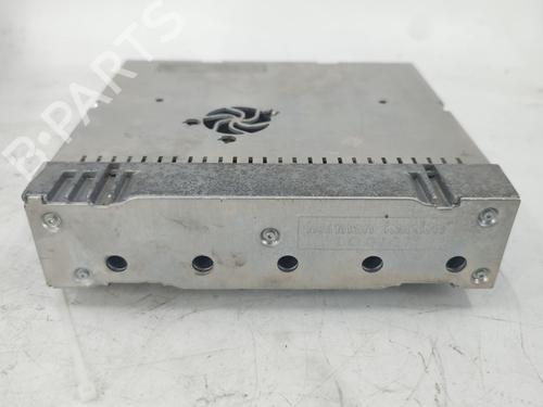 Electronic module MERCEDES-BENZ CLS (C219) CLS 320 CDI | BP36266985M83 - Image 3