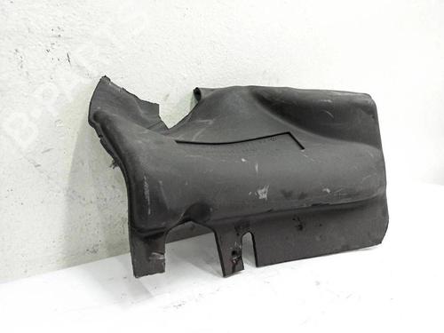 Boot lining MERCEDES-BENZ M-CLASS (W163) ML 270 CDI (163.113) | BP36272089I3 - Image 7