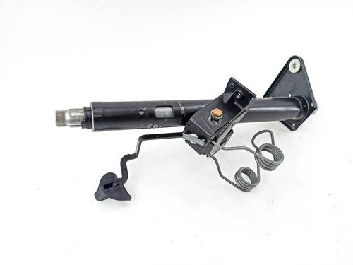 Steering column MERCEDES-BENZ M-CLASS (W163) ML 320 (163.154) | BP36268352M21 - Image 8