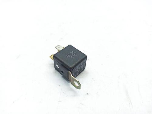 Electronic sensor MERCEDES-BENZ CLS (C219) CLS 320 CDI | BP36265240M84 - Image 3