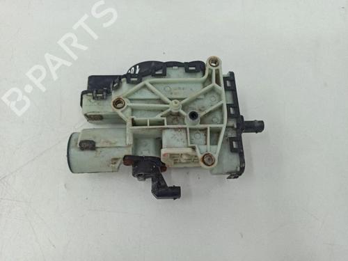 Electronic module MERCEDES-BENZ M-CLASS (W166) ML 350 BlueTEC 4-matic (166.024, 166.023) | BP38797053M83 - Image 10