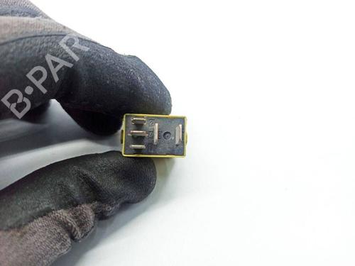 Electronic sensor MERCEDES-BENZ CLS (C219) CLS 320 CDI | BP36267157M84 - Image 12