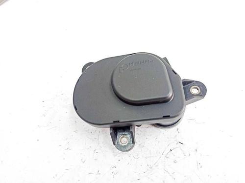 Electronic module MERCEDES-BENZ M-CLASS (W163) ML 270 CDI (163.113) | BP36267964M83 - Image 3