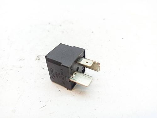 Electronic sensor VW EOS (1F7, 1F8) 1.4 TSI | BP36269088M84  - Image 12