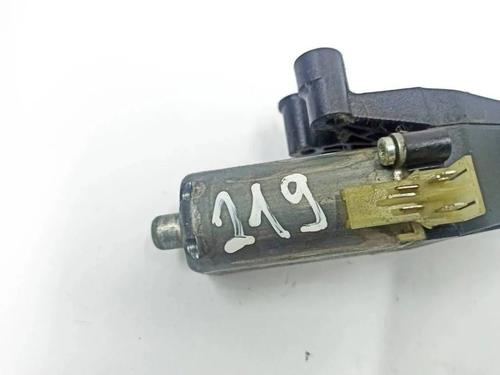 Electronic module MERCEDES-BENZ CLS (C219) CLS 320 CDI | BP36268117M83 - Image 17