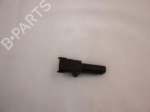 Electronic sensor MERCEDES-BENZ C-CLASS (W203) C 350 (203.056) | BP36265323M84  - Image 5