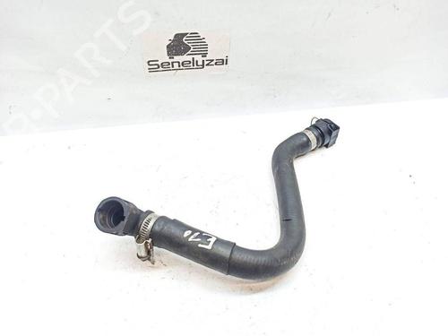 Pipe BMW X5 (E70) xDrive 40 d | BP36265723M125  - Image 5