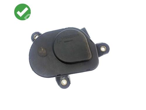 Used Electronic module Electronic module 36269378 36269378
