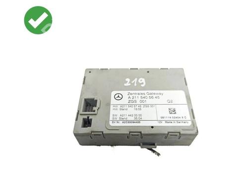 Used Electronic module Electronic module 36273880 36273880