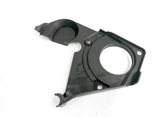 Timing cover PEUGEOT 1007 (KM_) 1.4 | BP36270488M123 - Image 8
