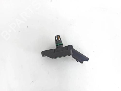 Electronic sensor PEUGEOT 1007 (KM_) 1.4 | BP36269762M84  - Image 8