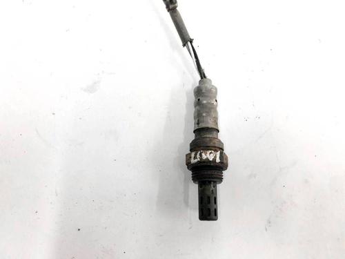 Electronic sensor PEUGEOT 1007 (KM_) 1.4 | BP36266965M84 - Image 8