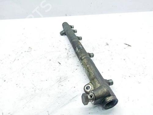 Pipe MERCEDES-BENZ VIANO (W639) CDI 2.2 (639.711, 639.713, 639.811, 639.813, 639.815) | BP36270767M125  - Image 6
