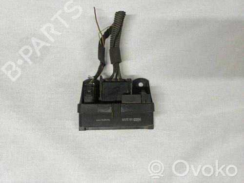 Used Electronic sensor Electronic sensor 36269209 36269209