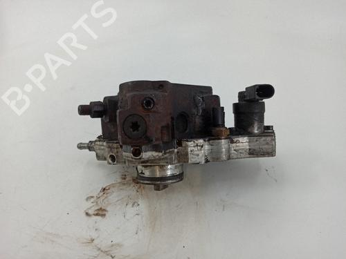Injection pump MERCEDES-BENZ CLC-CLASS (CL203) CLC 200 CDI (203.707) | BP40015103M78 - Image 8